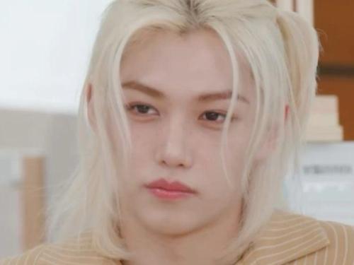 Breaking News Lee Felix Faces Backlash After Declining Contract