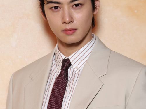 Cha Eun Woo Announces Dissociation from Fantagio Amidst Personal Struggles