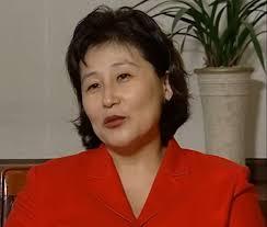Jeon Yeo-ok