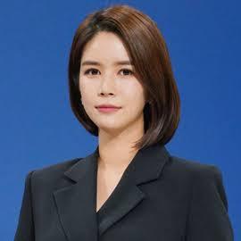 Han Min-yong