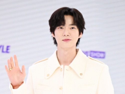 Ahn Jae Hyun opens up about remarriage "I want a small wedding in Guam with close friends"