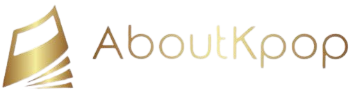 AboutKpop - Minimal Blog & Magazine